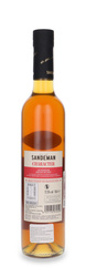Sandeman Character Superior Medium Dry / 17,5% / 0,5l