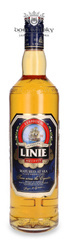 Linie Aquavit (Norwegia) / 41,5% / 1,0l