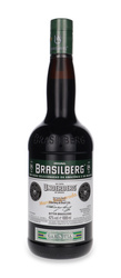 Brasilberg Bitters Brasileiro Underberg / 42% / 1,0l