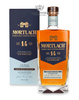 Mortlach 14-letni Alexander's Way Travel Retail / 43,4% / 0,7l