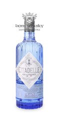 Citadelle Gin de France / 44%/ 0,7l