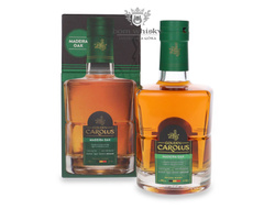 Gouden Carolus Madeira Oak / 46% / 0.5l