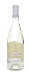 Winnica Turnau Johanniter 2025 / 9,5%/ 0,75l