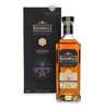 Bushmills 18-letni (D.2004, B.2023) Causeway Collection Spanish Brandy Cask / 54,3%/ 0,7l 