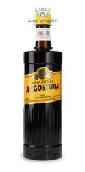 Amaro di Angostura / 35% / 0,7l