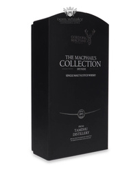 Tamdhu 1971 (Bottled 2013) The MacPhail's Collection / 43%/ 0.7l