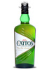 Catto's Rare Old /40%/ 0,7l