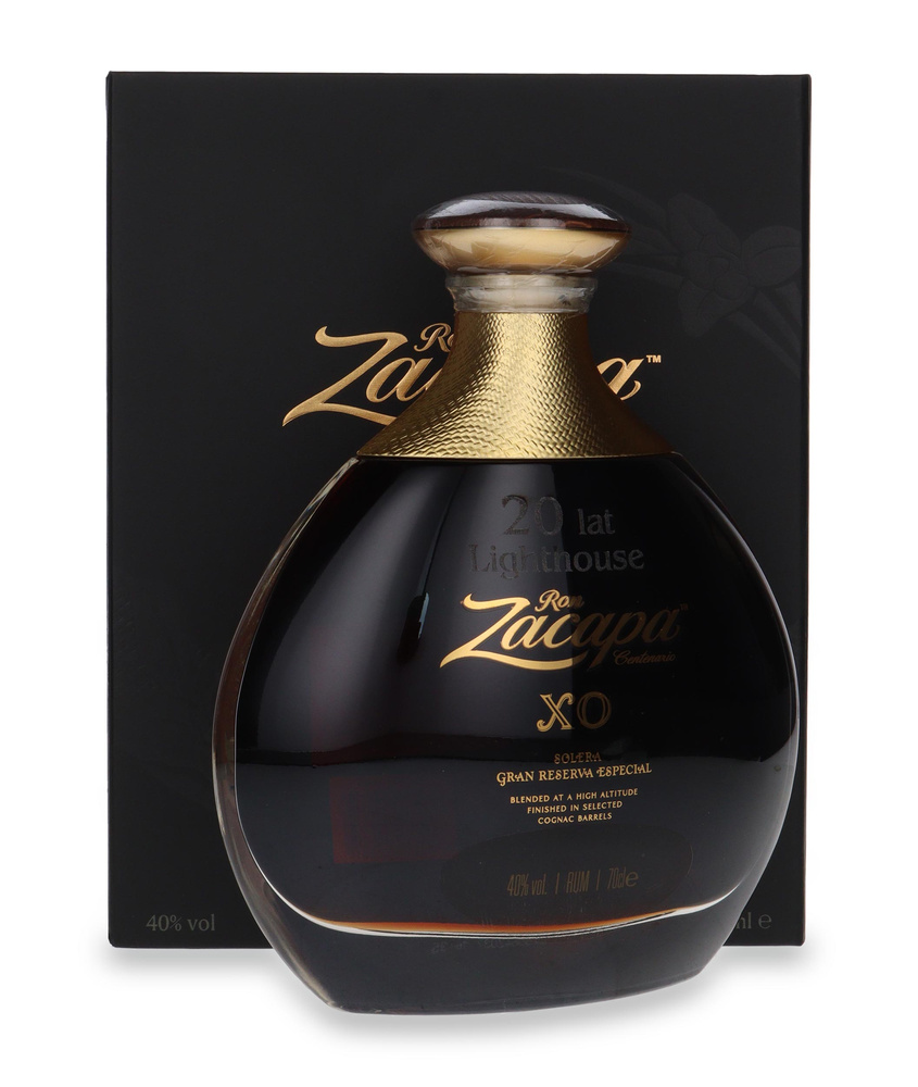 Bottle/packaging engraving service