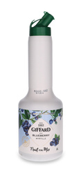 Giffard Puree Berry / 1.0l