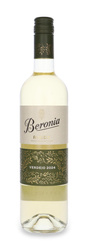 Beronia Verdejo Rueda / 13,5% / 0,75l