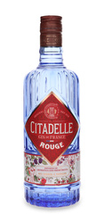 Citadelle Rouge / 41.7% / 0.7l