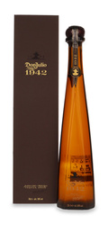 Don Julio 1942 Anejo / 38% / 0,7l