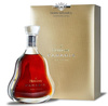 Cognac Hennessy Paradis Rare Cognac / 40% / 0,7l