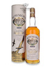 Bowmore Surf / 40% / 1,0l	