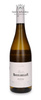 Rueda Verdejo 2021 Monteabellon / 13%/ 0,75l