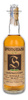 Springbank C.V. Campbeltown Single Malt / 46% / 0,7l