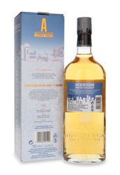 Auchentoshan Sauvignon Blanc Finish / 47% / 0.7l