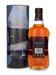 Jura The Loch / 44.5% / 0.7l