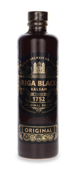 Riga Black Balsam Original Recipe / 45% / 0,5l