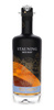 Stauning Host Smooth & Delicate Denish Whisky / 40,5%/ 0,7l   