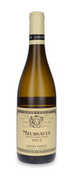 Meursault 2022 Louis Jadot / 13% / 0.75l