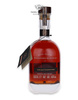 Woodford Reserve Master’s Collection Five-Malt Stouted Mash /45,2%/0,7l	