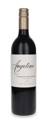 Angeline Cabernet Sauvignon 2022 / 14.5% / 0.75 L
