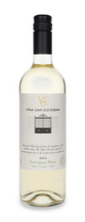 Viña San Esteban Sauvignon Blanc 2025 /13%/0,75l