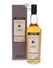 Aberfeldy 1980 ( Bottled 1997) Flora & Fauna Limited Bottling / 62%/ 0,7l	