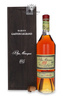 Armagnac Baron Gaston Legrand 1995 (Bottled 2024) / 40% / 0,7l