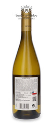 Montes Reserva Chardonnay 2022 /14% / 0,75l