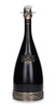 Segura Viudas Reserva Heredad Cava Brut /bez opakowania/ 12% / 1,5l