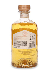 Volcan De Mi Tierra Reposado Tequila 100% Agave / 38% / 0.7 L