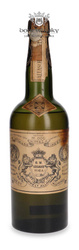 OW Kraahs Riga (Lithuania) / no ABV / 0.7l