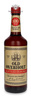 Old Overholt Bottled-in-Bond Straight Rye Whiskey / 50%/ 0,75l