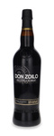 Don Zoilo Pedro Ximenez Sherry 15-letni / 18% / 0,75l