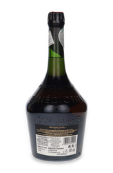 Benedictine Dom Liqueur (Francja) / 40% / 1,0l