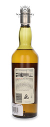 Clynelish 23-year-old (D.1974, B.1998) Rare Malts /unpacked/ 59.1% / 0.7l
