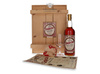 Glenfarclas 1959 Historic Reserve Nº3 / 46%/ 0,7l