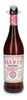 Lustau Vermut Rose / 15% / 0,75l