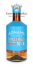 Adnams Southwold England Single Malt Whisky / 43% / 0,7l