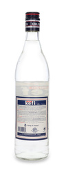 Ouzo Kefi / 37,5% % / 0,7l