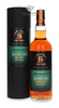 Speyside 11-letni Distilled 2013 Signatory Vintage / 48,2% / 0,7l