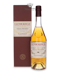 Glenmorangie 14-letni (Bottled 1999) Cognac Matured / 43% / 0,7l