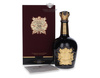 Chivas Royal Salute 38 letni Stone Of Destiny / 40% / 0,5l