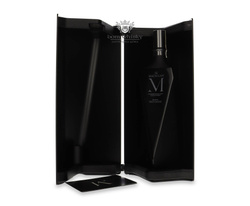 Macallan M Black 2023 Release / 46% / 0.7l