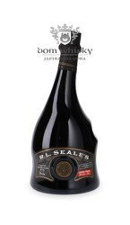 R.L. Seale's Barbados Rum / 46% / 0,7l