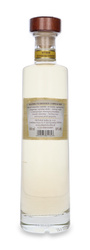 Naturalna Nalewka Na Kwiatach Czarnego Bzu / 30% / 0,5l