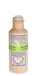 Chartreuse Elixir Vegetal Bitters / 69% / 0,1l