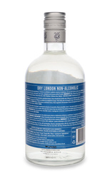 Lyre’s Dry London Non-Alcoholic Spirit / 0,0%/ 0,7l